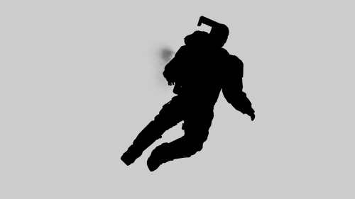 dtS1Tz.png