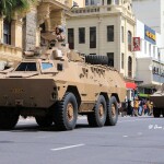 du5JGm