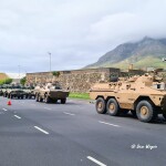 du5iVM