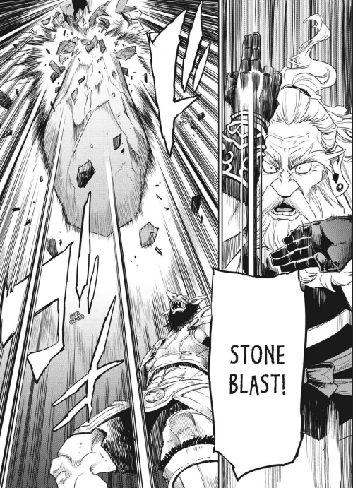dv8Mmz.png