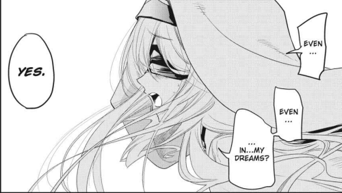 dvW3hm.png