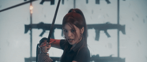 dwTMX5.gif