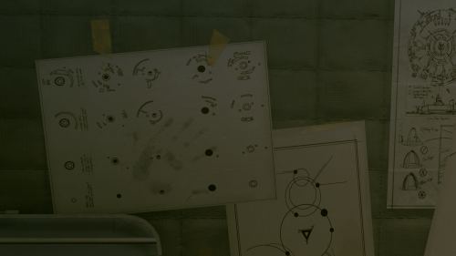 dwZWci.png