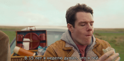 dyKeur.gif