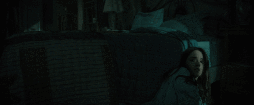 dzVD2x.gif