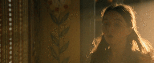 dzVYBe.gif