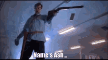 army of darkness evil dead