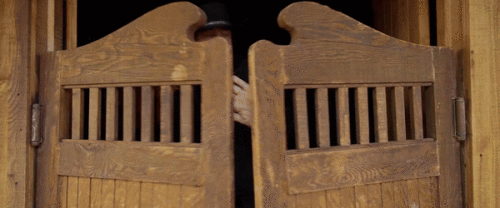 e06esD.gif