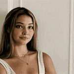 e0O1w0.gif