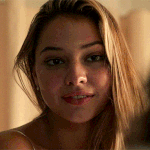 e0O3Kc.gif