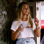 e0OdCk.gif