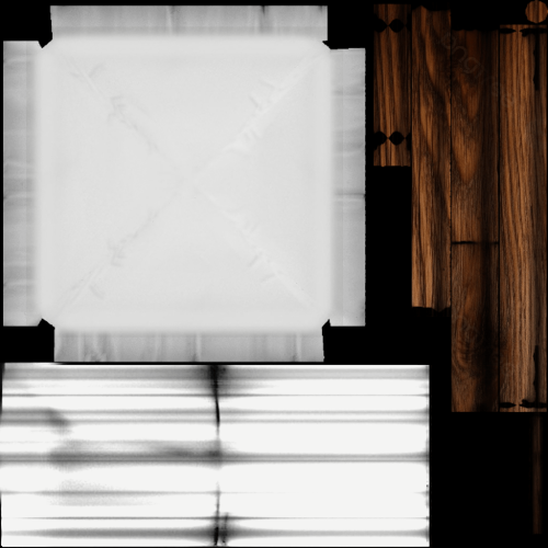 e0RAw0.png