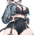 e0Sh31