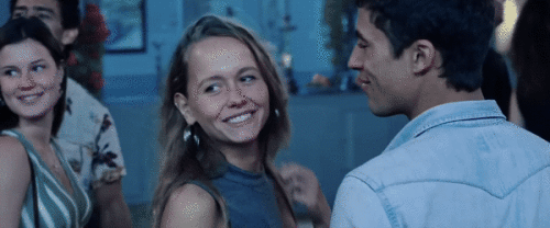 e0Vtlm.gif