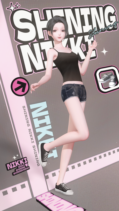 e0nEKx.png