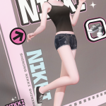 e0nEKx