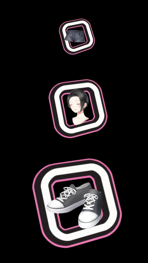 Screenshot 20240822 191909