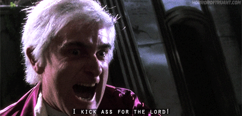 e0viTi.gif