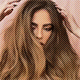 e118LK.gif