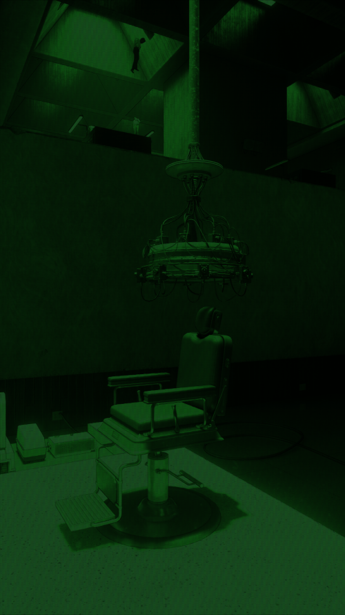 e1r6Y5.png