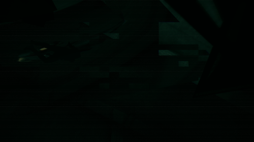 e1rVSb.png