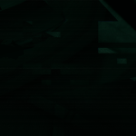 e1rVSb