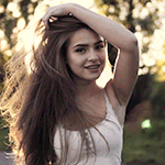 e1t8T7.gif