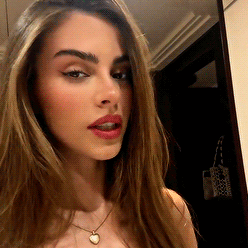 e1thi1.gif