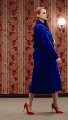 e2Emvv.gif
