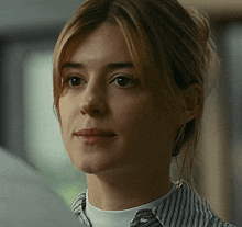 e3TUSD.gif