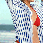 e4BXsH.gif
