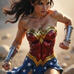 e4T2OA