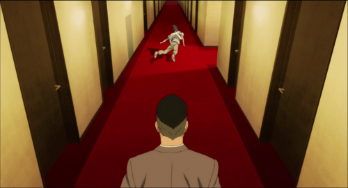 Paprika-2.png