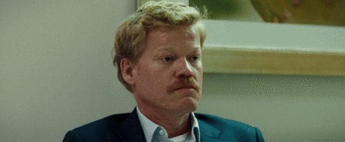e54gh0.gif