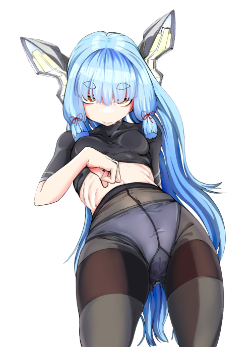 e6T3IT.png