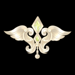 e6bqYe