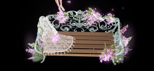 photo{0}