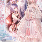 e6mB7a