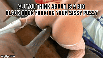imagefap 10587169 0022 232053618
