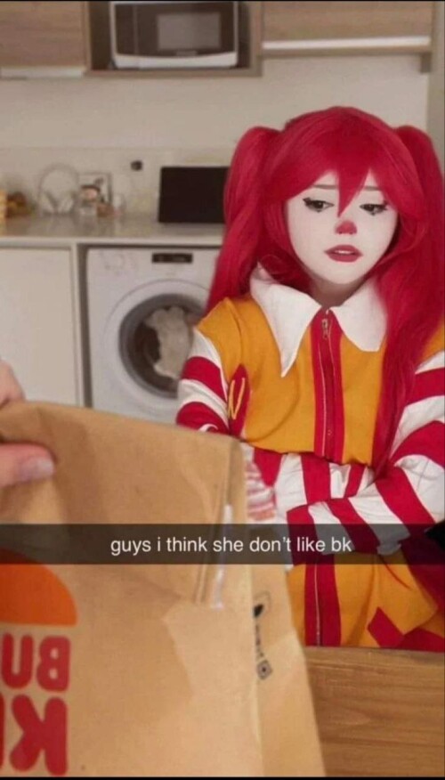 e82dM7.jpeg
