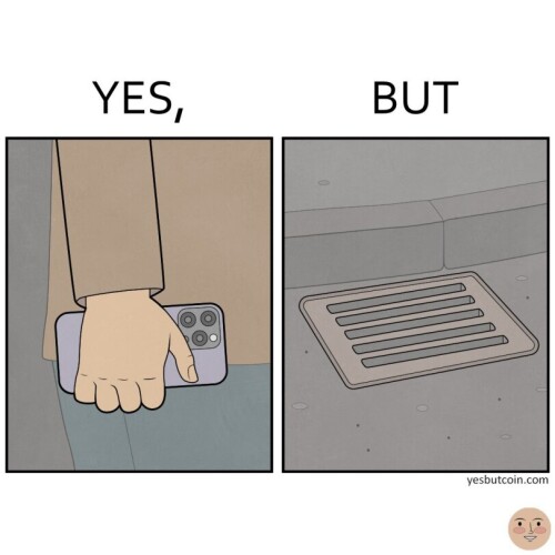 e82sz3.jpeg