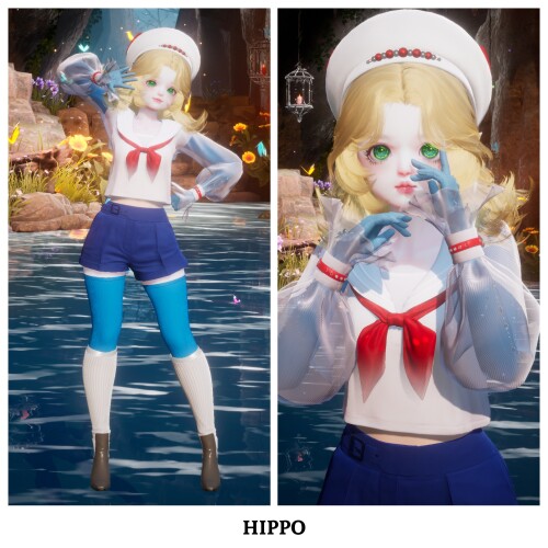 e9loeQ.jpg