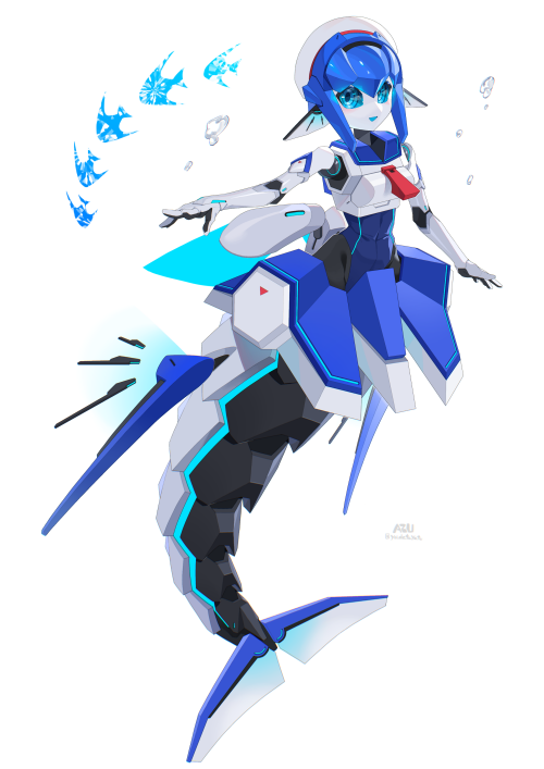 eA7Wsr.png