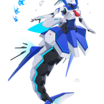 eA7Wsr