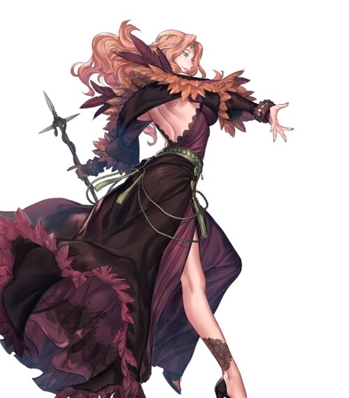  cornelia arnim fire emblem and 2 more drawn by p nekor sample 164823f104326bd99f8935554ec80ec8
