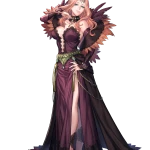 eANelb