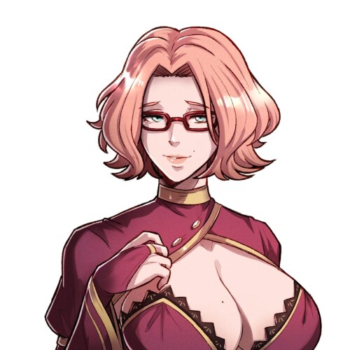  cornelia arnim fire emblem and 1 more drawn by gzei sample 7985eeab36d02256b78e1c629087195e