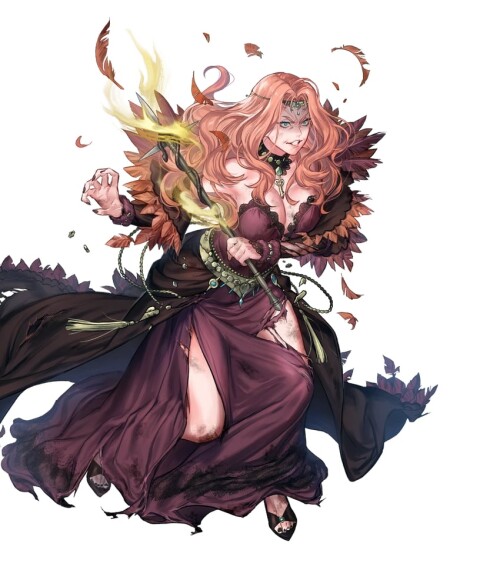  cornelia arnim fire emblem and 2 more drawn by p nekor sample f11ec56c8e871cd09a398e0b2064b21e