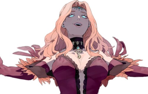  cornelia arnim fire emblem and 1 more drawn by 91007 sample 0c64a5a39df03d350f416bc9c8e90c79