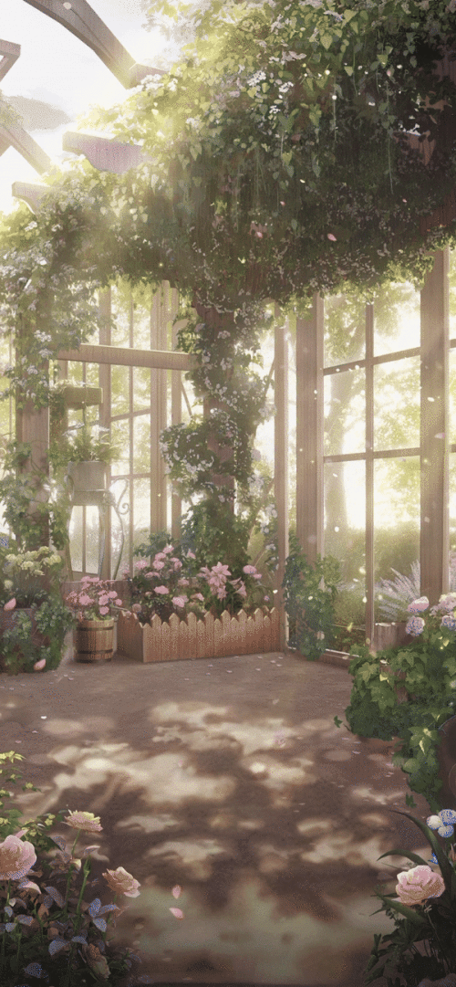 eC1wp5.gif